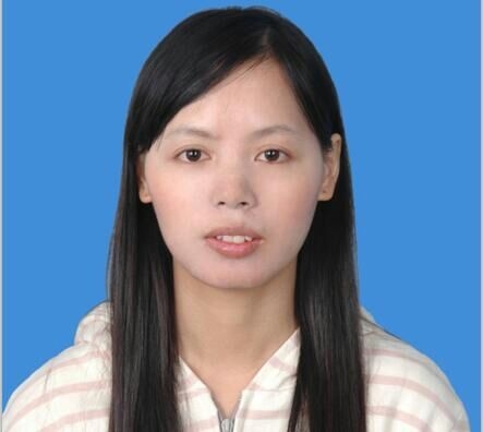 小小的第一张照片--广东残疾人相亲网