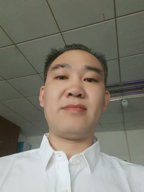 习惯就好的第一张照片--广东残疾人相亲网