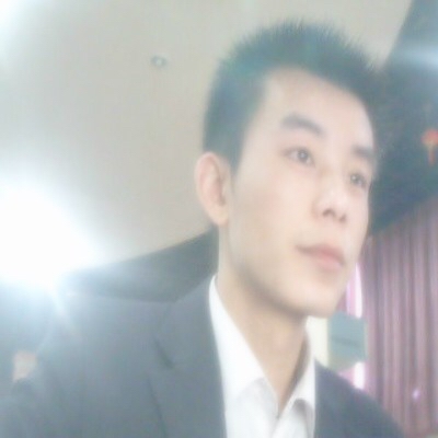 简单一点的第一张照片--广东残疾人相亲网