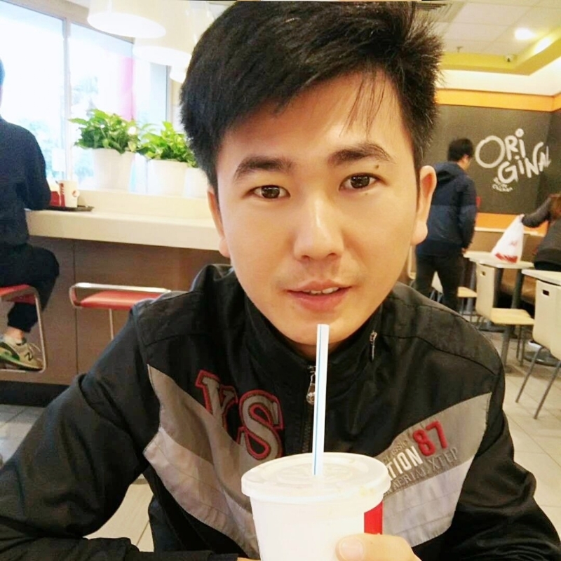 累了谁疼的第一张照片--广东残疾人相亲网