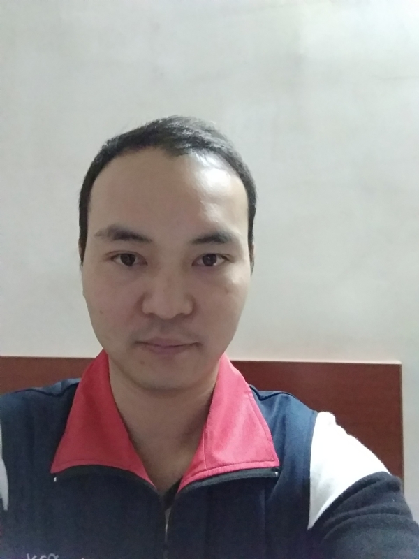 重新开始的第一张照片--广东残疾人相亲网