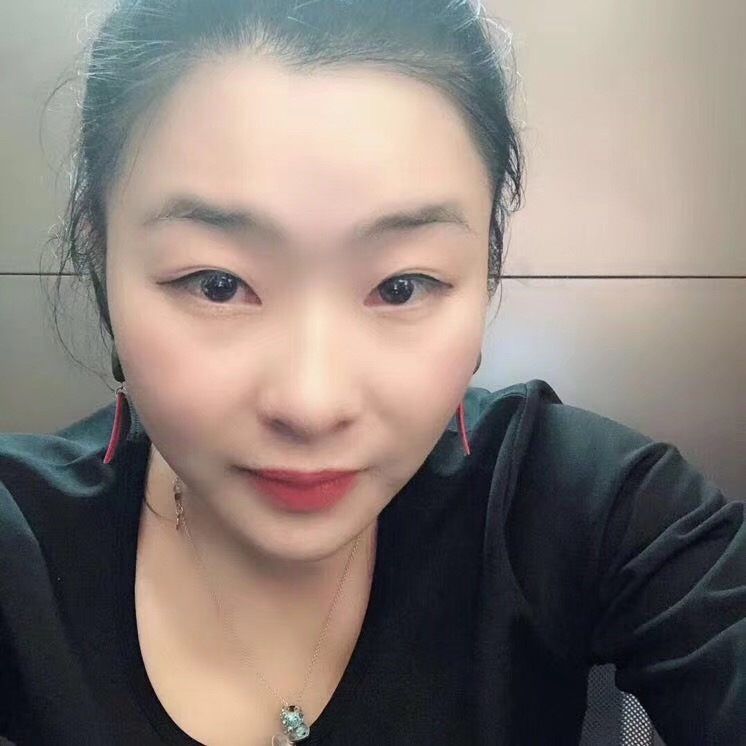 lclc的第二张照片--广东残疾人相亲网