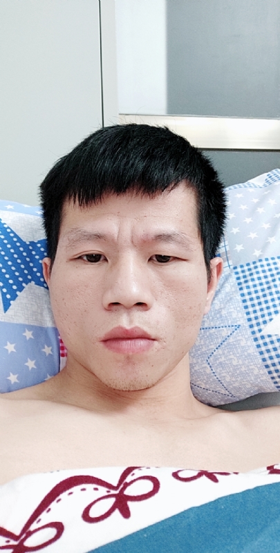 真心找个女朋友结婚的的第二张照片--广东残疾人相亲网