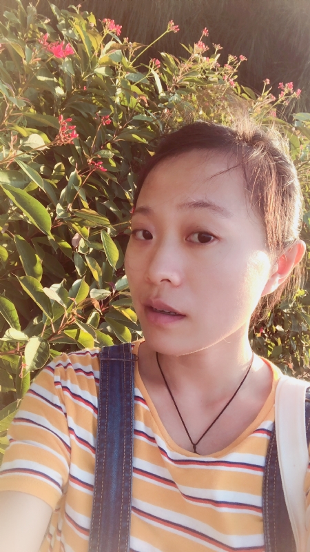 sanmy的第一张照片--广东残疾人相亲网