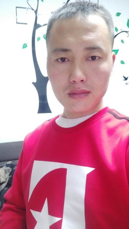 一花一世界的第二张照片--广东残疾人相亲网