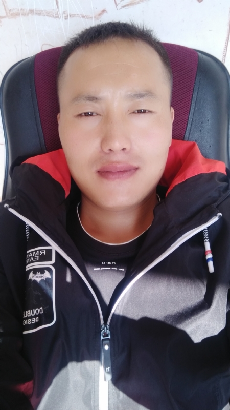 一花一世界的第三张照片--广东残疾人相亲网