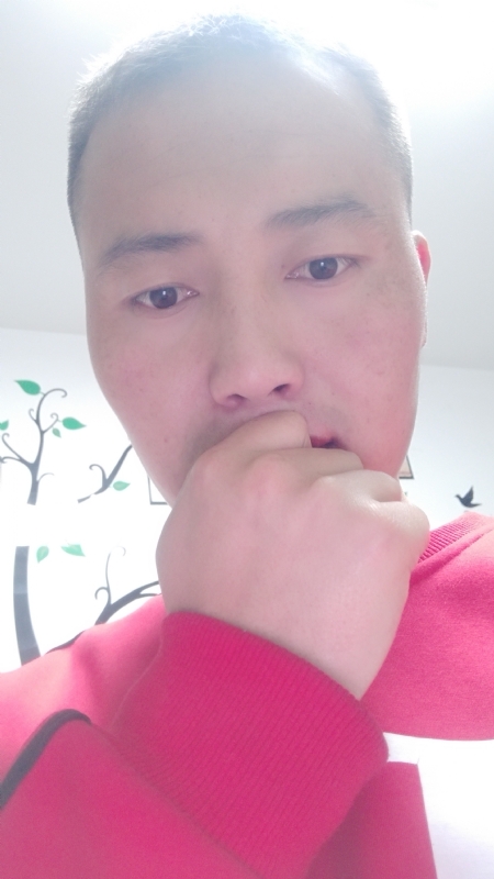 一花一世界的第四张照片--广东残疾人相亲网