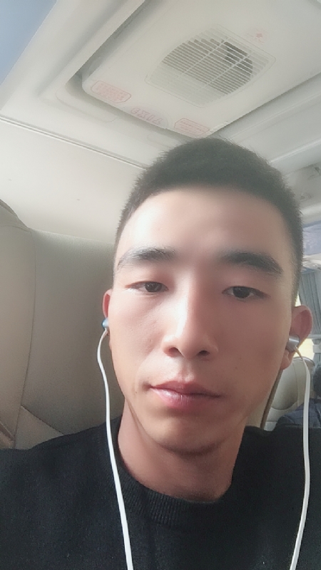九二年的猴子的第一张照片--广东残疾人相亲网