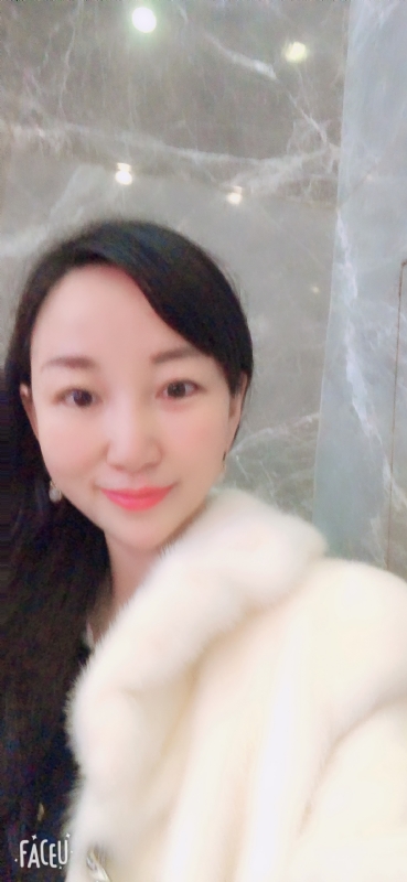 芳草的第一张照片--广东残疾人相亲网