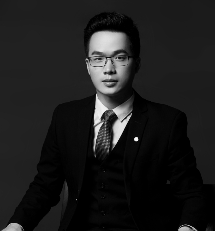 学无止境的第一张照片--广东残疾人相亲网