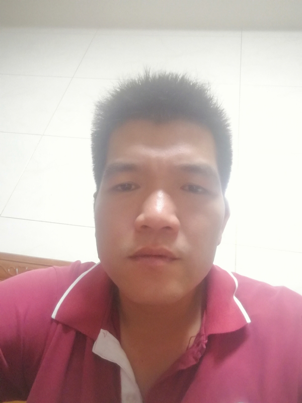 野龙的第一张照片--广东残疾人相亲网