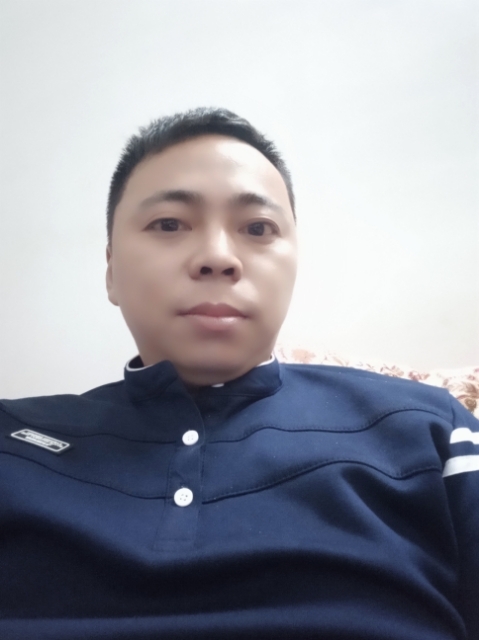 牵手吧的第一张照片--广东残疾人相亲网