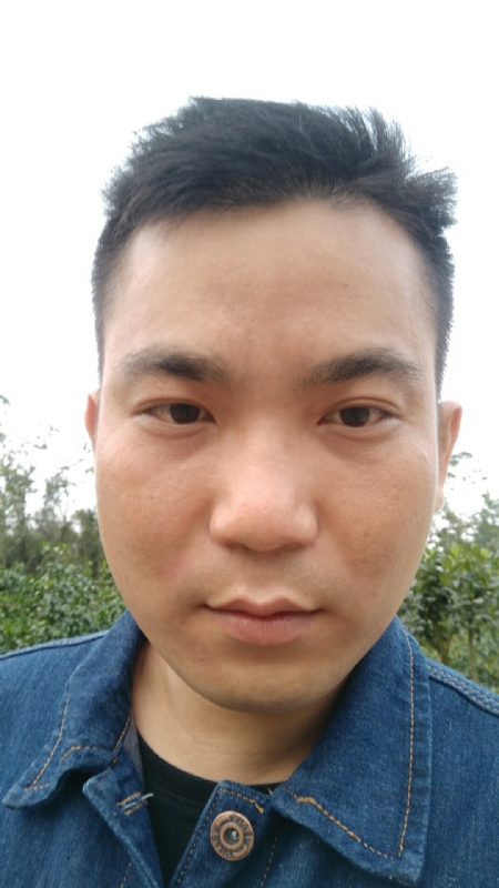 我想爱的第一张照片--广东残疾人相亲网