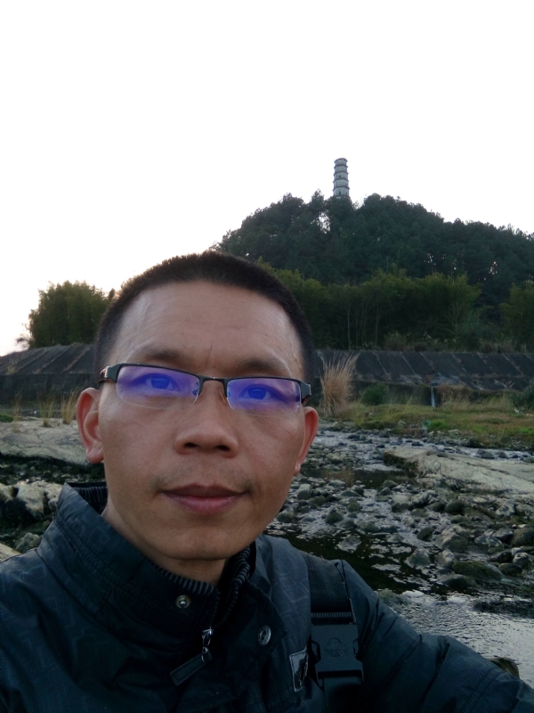 jame的第二张照片--广东残疾人相亲网