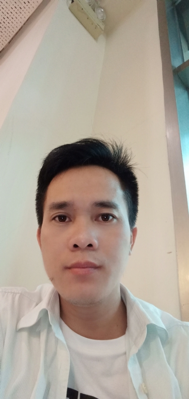 珍惜余生的第一张照片--广东残疾人相亲网