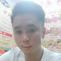 堆积情感的第三张照片--广东残疾人相亲网