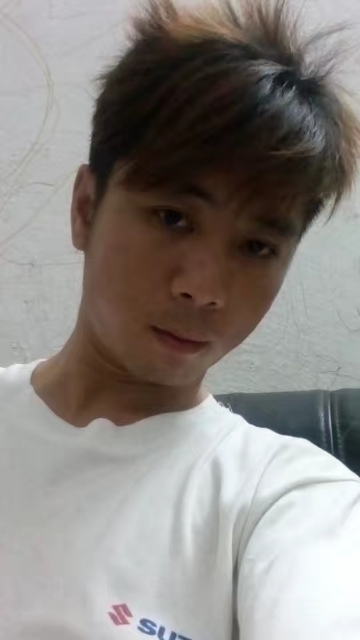 堆积情感的第五张照片--广东残疾人相亲网