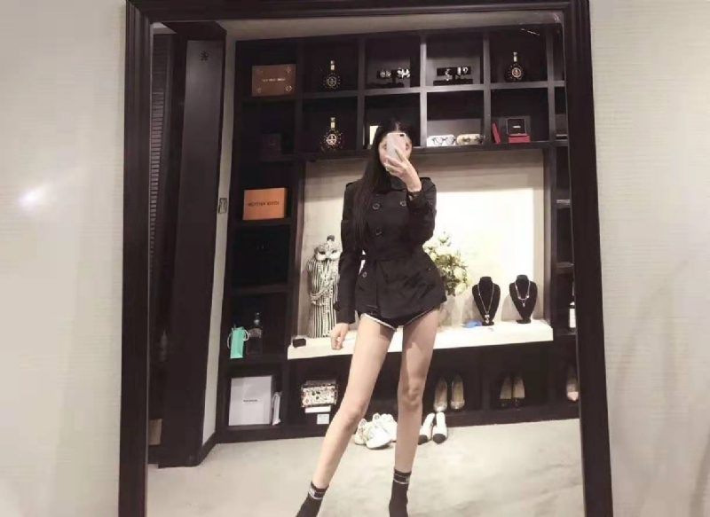 婷婷的第六张照片--广东残疾人相亲网