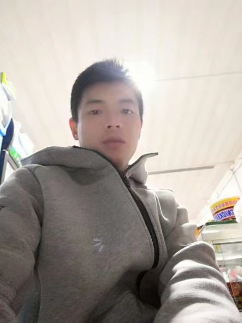 时间的第一张照片--广东残疾人相亲网