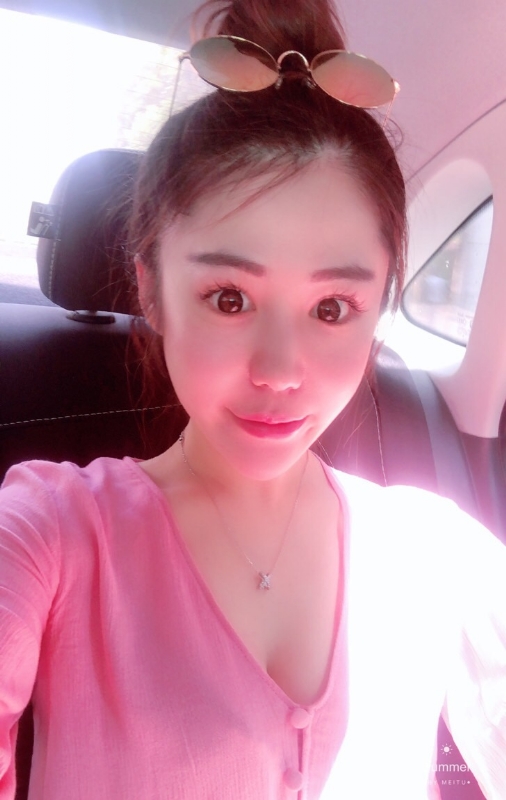 钱多多的第二张照片--广东残疾人相亲网