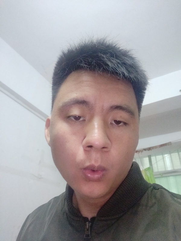 值得姓赖的第一张照片--广东残疾人相亲网