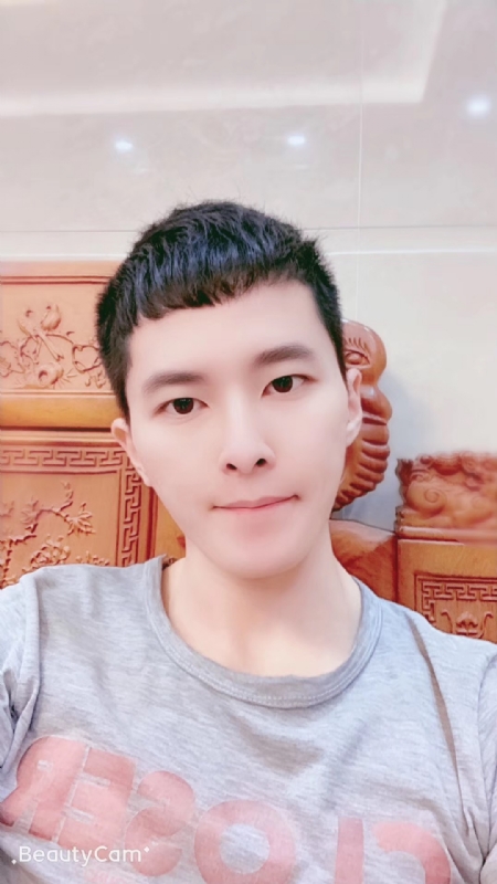 暂时不取名的第一张照片--广东残疾人相亲网