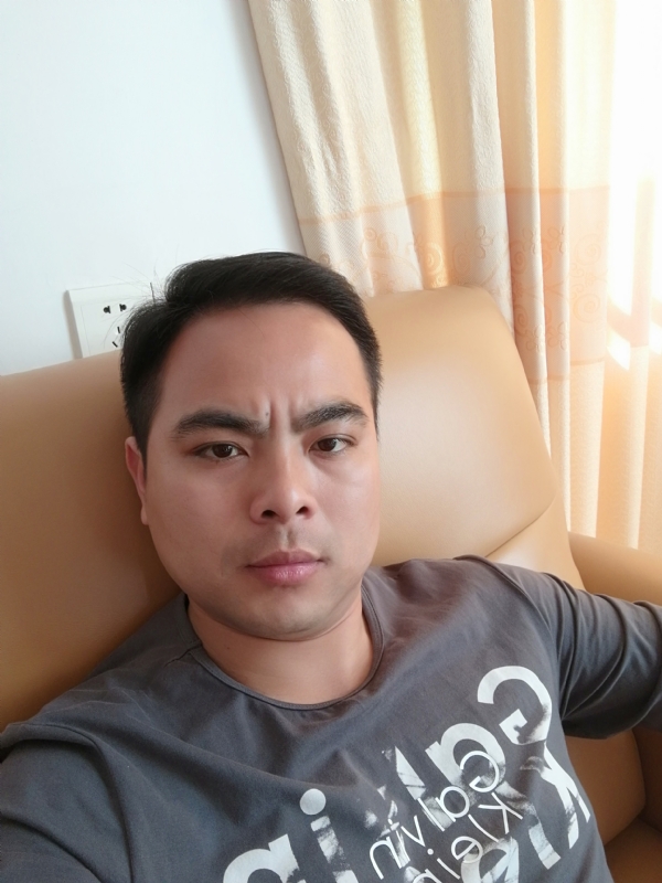 西江月狼的第一张照片--广东残疾人相亲网