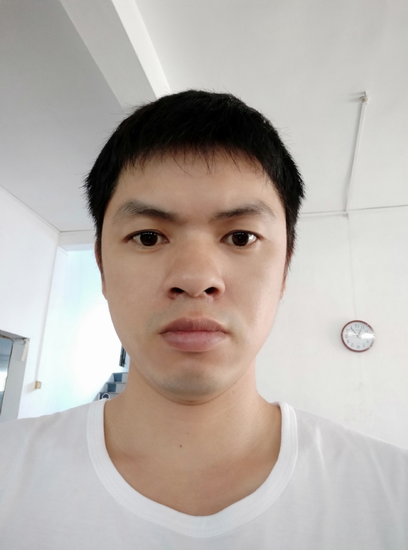 mina的第一张照片--广东残疾人相亲网