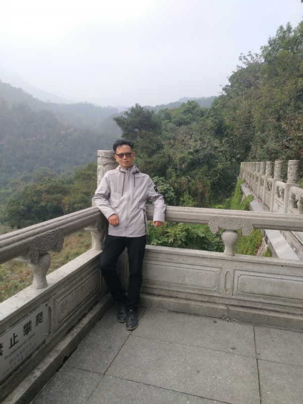 鱿鱼的第一张照片--广东残疾人相亲网