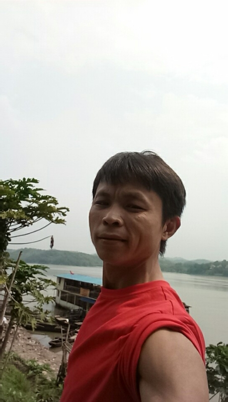 自然的第一张照片--广东残疾人相亲网