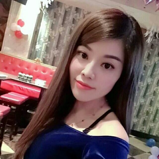 小布丁的第一张照片--广东残疾人相亲网