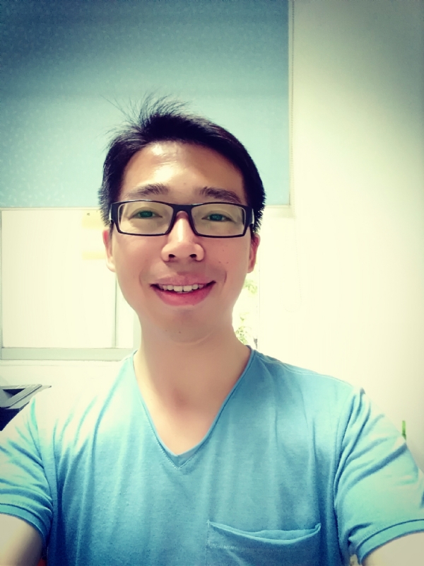 湘香月的第一张照片--广东残疾人相亲网