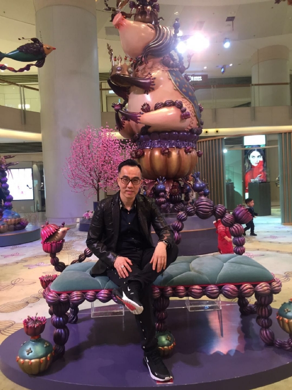 缘来是你的第二张照片--广东残疾人相亲网