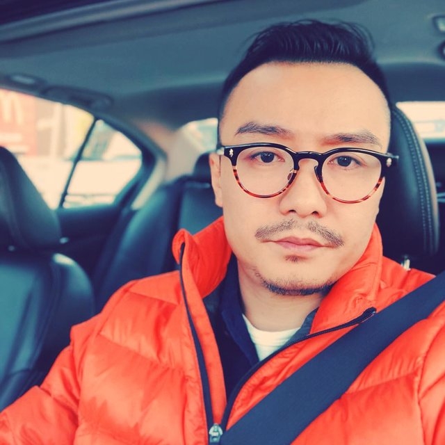 鱼丸粗面的第一张照片--广东残疾人相亲网