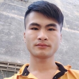 真心的第一张照片--广东残疾人相亲网