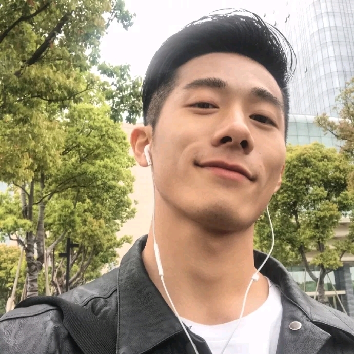 心若磐石的第三张照片--广东残疾人相亲网