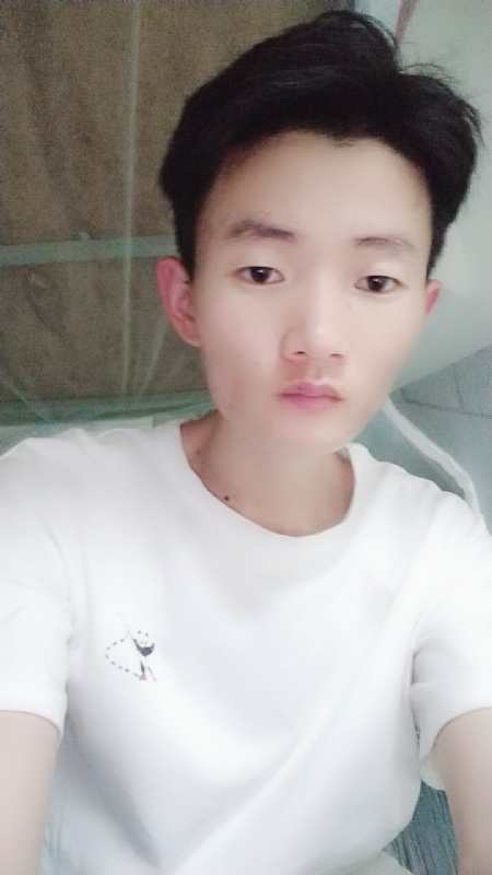 long的第一张照片--广东残疾人相亲网