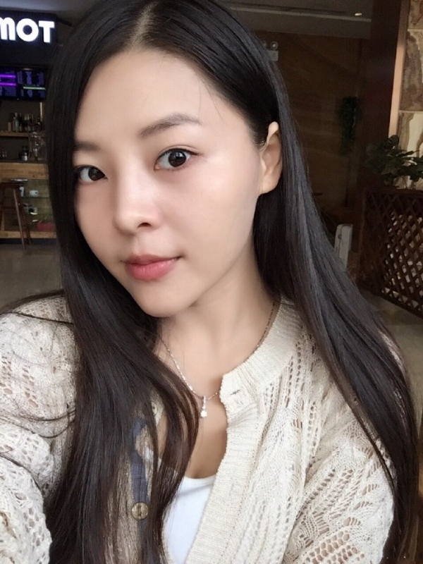 如果可以的第一张照片--广东残疾人相亲网