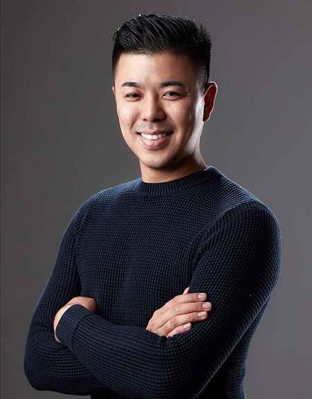 戏如人生的第三张照片--广东残疾人相亲网