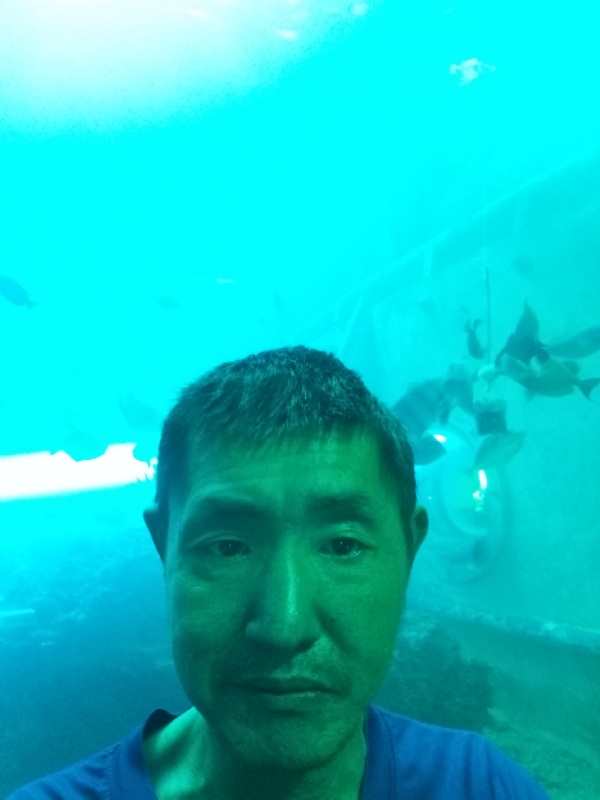 陸戰隊的第一张照片--广东残疾人相亲网