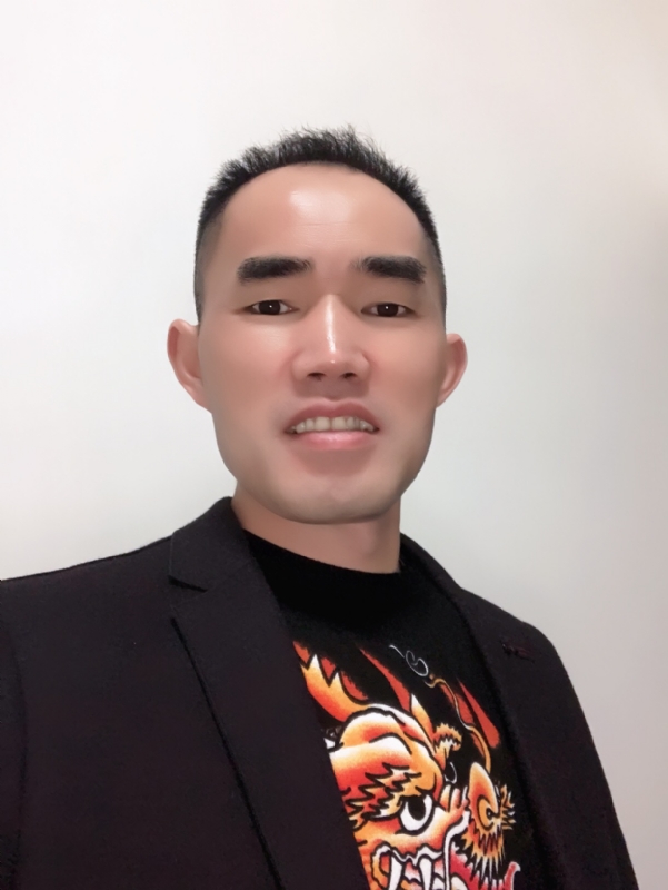 遇上对的人的第一张照片--广东残疾人相亲网