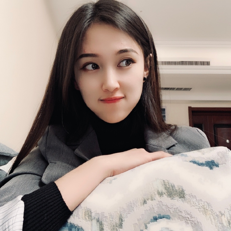 Aries的第一张照片--广东残疾人相亲网