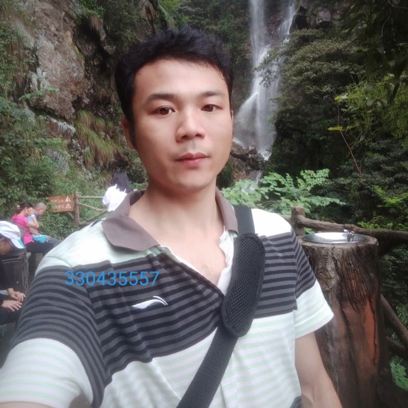 珊珊您是珊无无无妻的第二张照片--广东残疾人相亲网