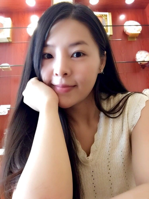 如果可以的第二张照片--广东残疾人相亲网