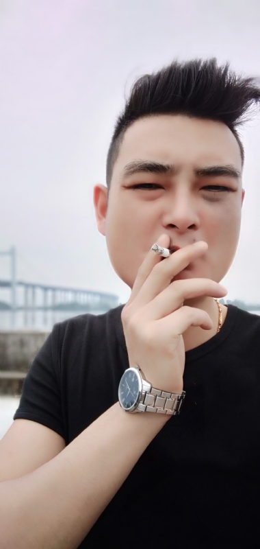 懂你的第一张照片--广东残疾人相亲网