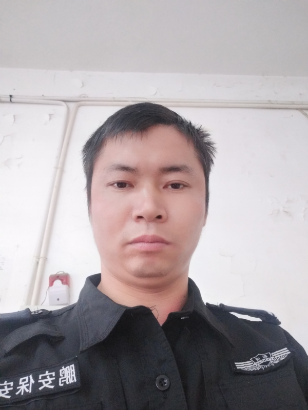 为爱而来的第一张照片--广东残疾人相亲网