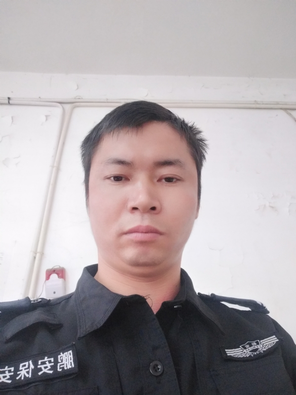 为爱而来的第四张照片--广东残疾人相亲网