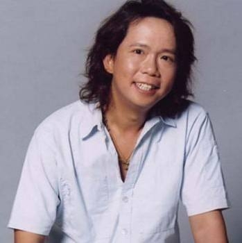 小风的第一张照片--广东残疾人相亲网