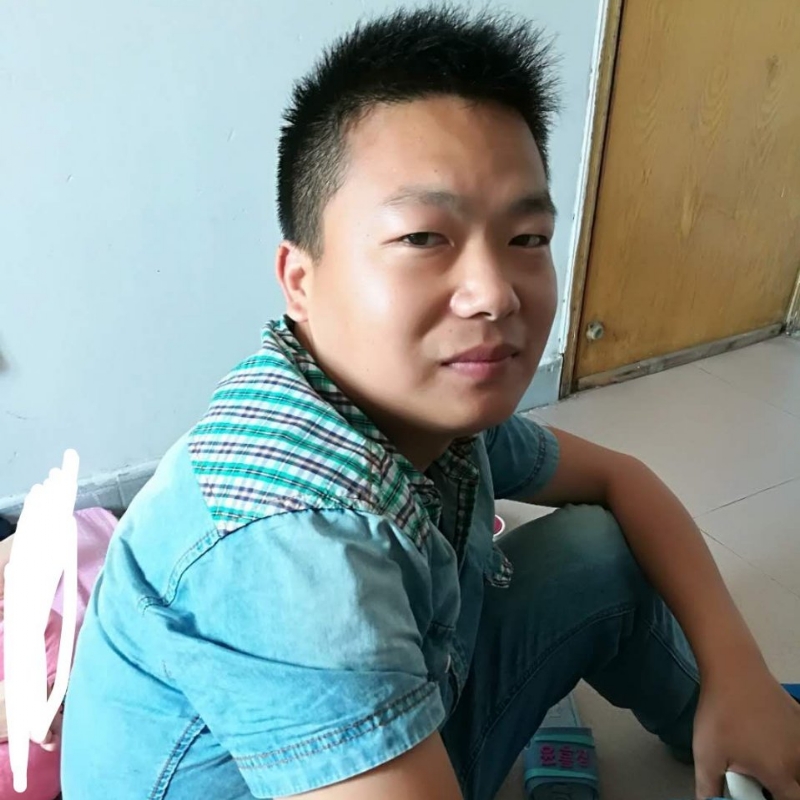 逍遥剑的第一张照片--广东残疾人相亲网