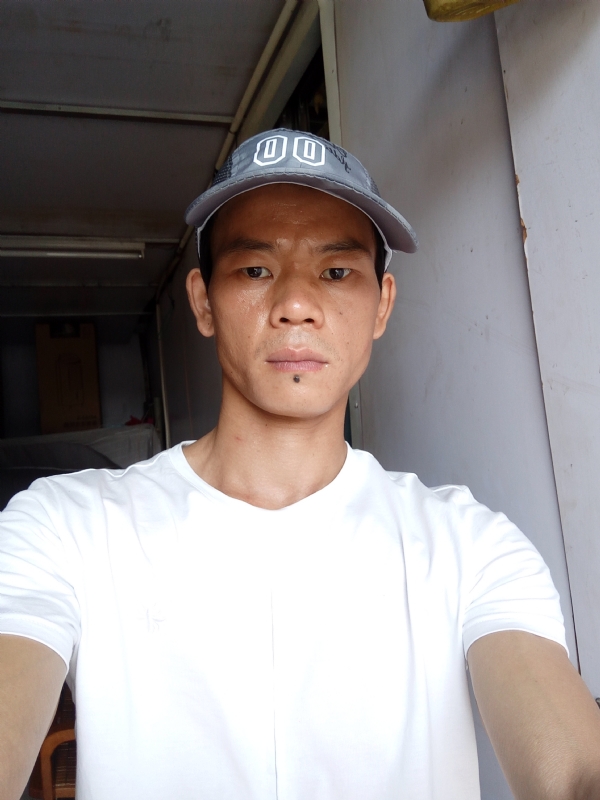 张生的第一张照片--广东残疾人相亲网